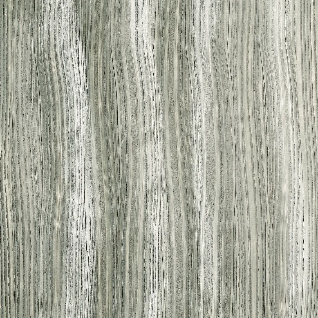 tapeta philip jeffreys Specialty Santorini Stone 9963